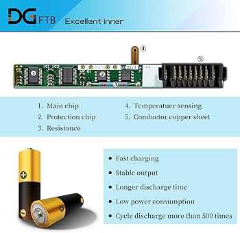 Lenovo Laptop Battery Pinout Diagram Step By Step Guide